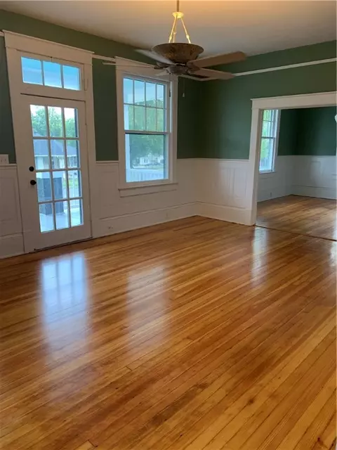 10 Carolina Ave, Honea Path, SC 29654 photo 17