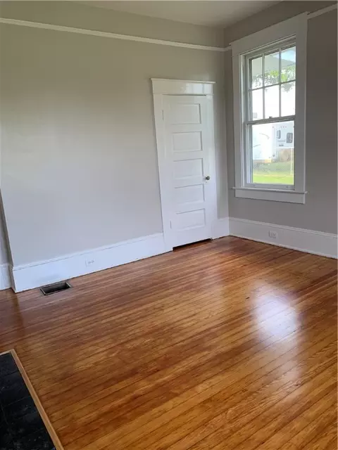 10 Carolina Ave, Honea Path, SC 29654 photo 23
