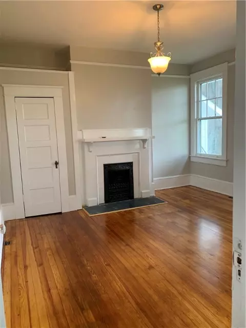 10 Carolina Ave, Honea Path, SC 29654 photo 20