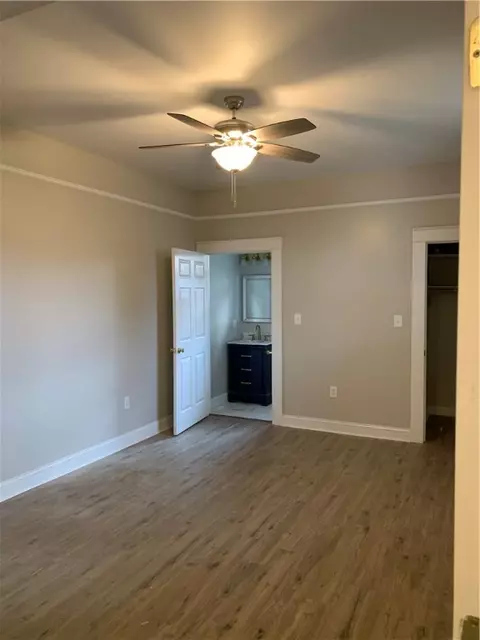 10 Carolina Ave, Honea Path, SC 29654 photo 18