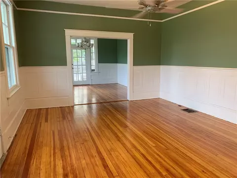 10 Carolina Ave, Honea Path, SC 29654 photo 15