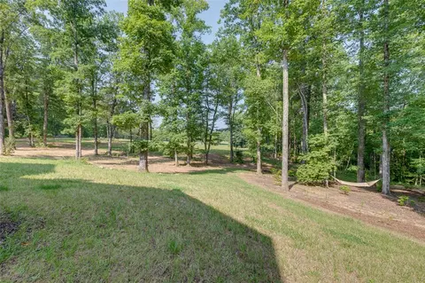 332 Dalton Rd, Marietta, SC 29661
