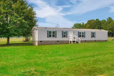 104 D And M Dr, Belton, SC 29627