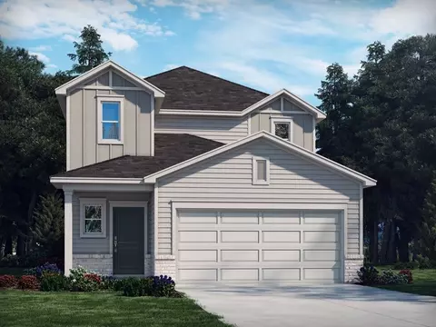 125 Longleaf Ln, Pendleton, SC 29670