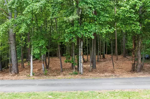 0 Asbury Cir, Easley, SC 29640