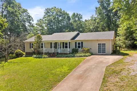 120 Robinwood Ln, Pelzer, SC 29669 photo 32
