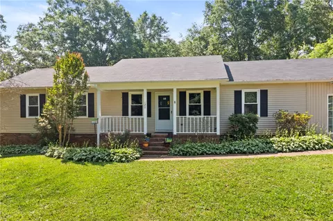 120 Robinwood Ln, Pelzer, SC 29669 photo 26