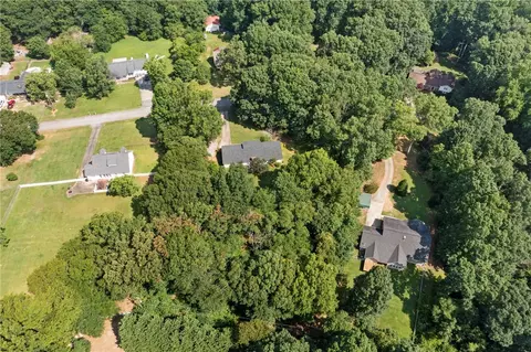 120 Robinwood Ln, Pelzer, SC 29669 photo 24