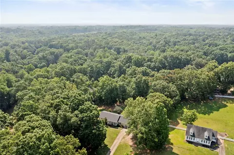 120 Robinwood Ln, Pelzer, SC 29669 photo 29