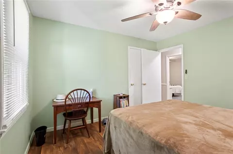 120 Robinwood Ln, Pelzer, SC 29669 photo 15