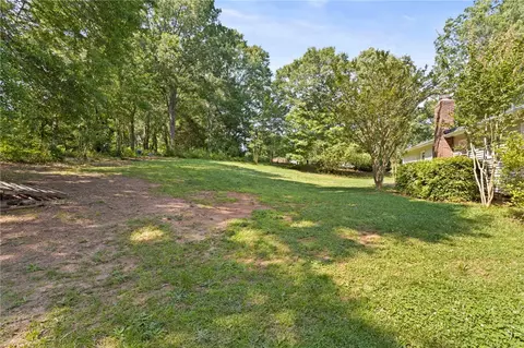 120 Robinwood Ln, Pelzer, SC 29669 photo 22