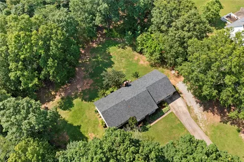 120 Robinwood Ln, Pelzer, SC 29669 photo 30