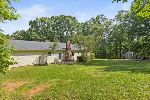 120 Robinwood Ln, Pelzer, SC 29669 photo 21