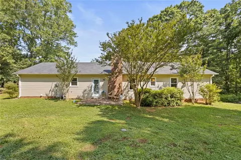 120 Robinwood Ln, Pelzer, SC 29669 photo 20