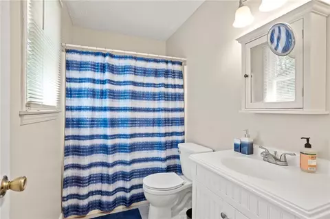 120 Robinwood Ln, Pelzer, SC 29669 photo 5