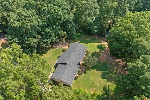 120 Robinwood Ln, Pelzer, SC 29669 photo 31