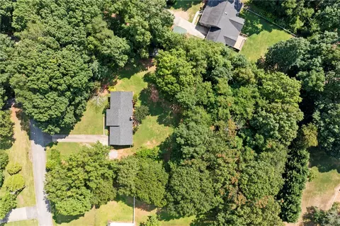 120 Robinwood Ln, Pelzer, SC 29669 photo 23