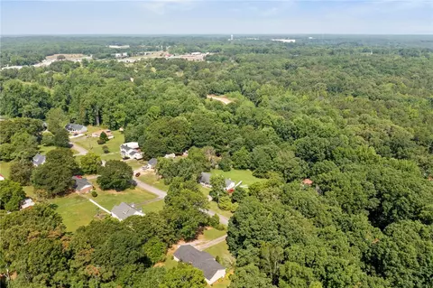120 Robinwood Ln, Pelzer, SC 29669 photo 25