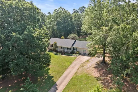 120 Robinwood Ln, Pelzer, SC 29669 photo 27