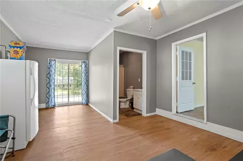 120 Robinwood Ln, Pelzer, SC 29669 photo 18