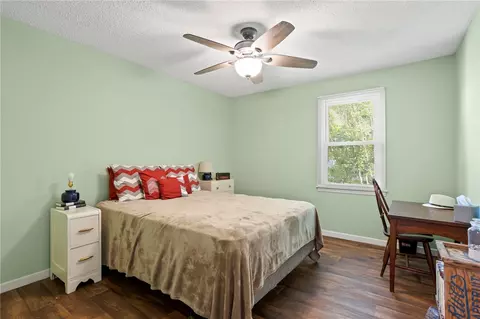 120 Robinwood Ln, Pelzer, SC 29669 photo 14