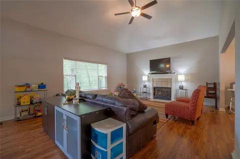307 Camperdown Ct, Easley, SC 29642 photo 10
