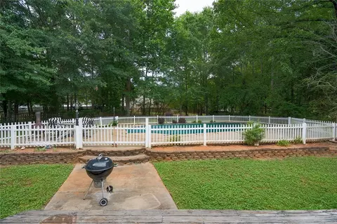 307 Camperdown Ct, Easley, SC 29642 photo 36