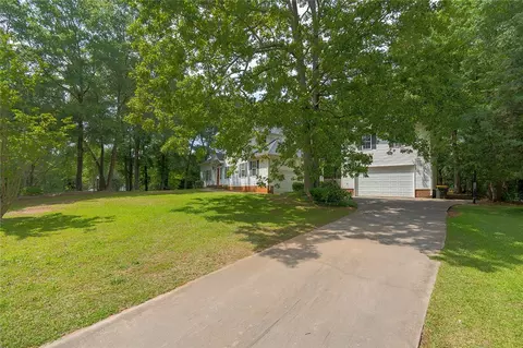 307 Camperdown Ct, Easley, SC 29642 photo 3