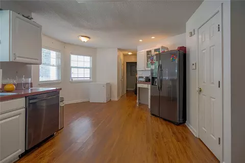 307 Camperdown Ct, Easley, SC 29642 photo 14