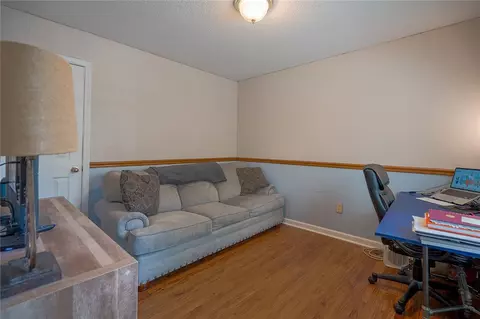307 Camperdown Ct, Easley, SC 29642 photo 19