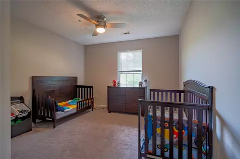 307 Camperdown Ct, Easley, SC 29642 photo 30