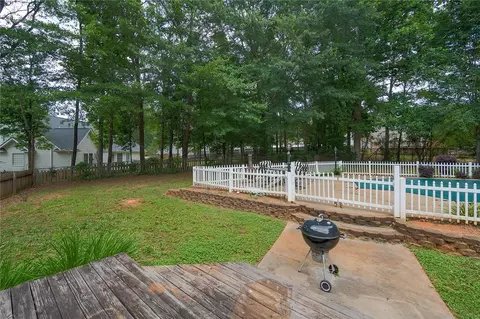 307 Camperdown Ct, Easley, SC 29642 photo 37