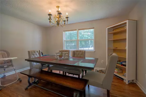 307 Camperdown Ct, Easley, SC 29642 photo 12