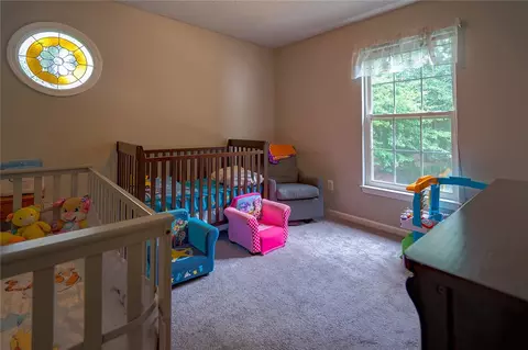 307 Camperdown Ct, Easley, SC 29642 photo 34