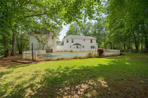 307 Camperdown Ct, Easley, SC 29642 photo 41