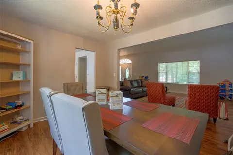 307 Camperdown Ct, Easley, SC 29642 photo 13