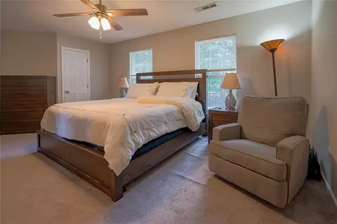 307 Camperdown Ct, Easley, SC 29642 photo 24