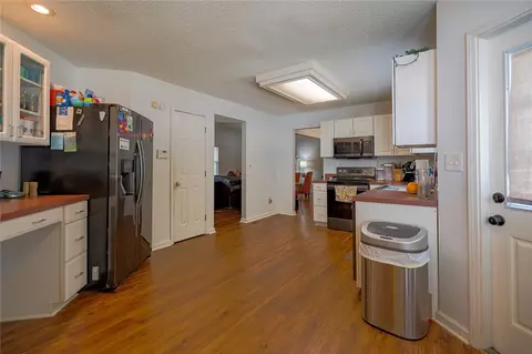 307 Camperdown Ct, Easley, SC 29642 photo 15