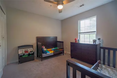 307 Camperdown Ct, Easley, SC 29642 photo 31
