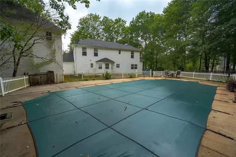 307 Camperdown Ct, Easley, SC 29642 photo 39