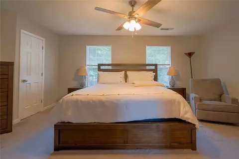 307 Camperdown Ct, Easley, SC 29642 photo 23