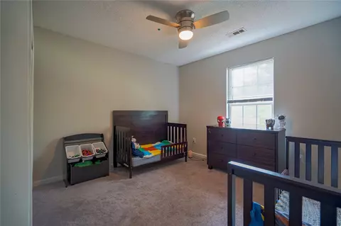 307 Camperdown Ct, Easley, SC 29642 photo 29