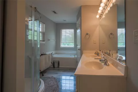 307 Camperdown Ct, Easley, SC 29642 photo 28