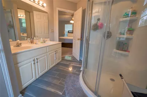 307 Camperdown Ct, Easley, SC 29642 photo 27