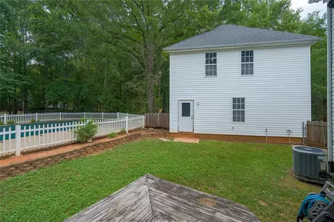 307 Camperdown Ct, Easley, SC 29642 photo 40