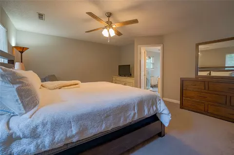 307 Camperdown Ct, Easley, SC 29642 photo 26