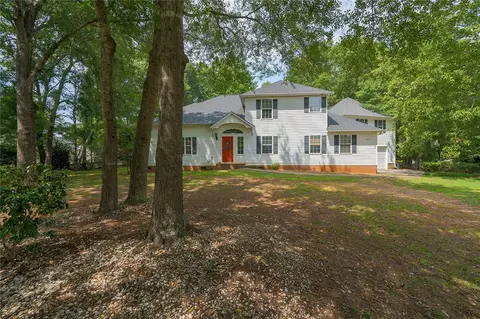 307 Camperdown Ct, Easley, SC 29642 photo 2
