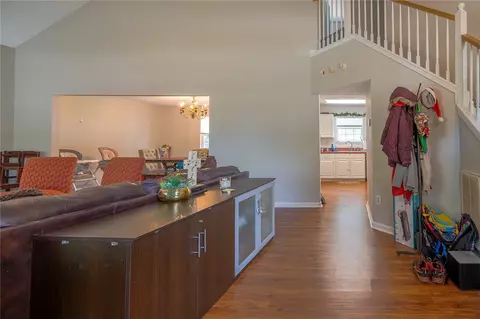 307 Camperdown Ct, Easley, SC 29642 photo 11