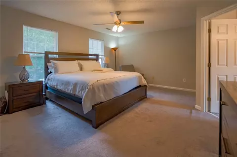 307 Camperdown Ct, Easley, SC 29642 photo 25