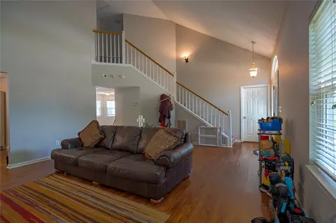 307 Camperdown Ct, Easley, SC 29642 photo 6